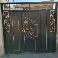 فروش خانه درمحله بهشت زهرا خیابان صادقی