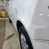 ساینا ۱۴۰۰|خودرو سواری و وانت|رشت, شهرک صبا|دیوار