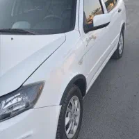 ساینا پلاس عروسک