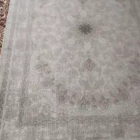 فرش ماشینی نو|فرش|اردبیل, |دیوار