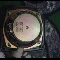 باند ماشین|سیستم صوتی خانگی|تبریز, |دیوار