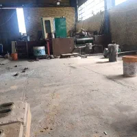 استخدام تعدادی نیروجهت کاردر ریخته گری چدن و فولاد