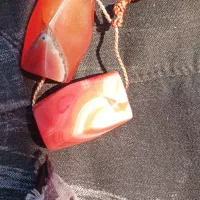 فروشی|بدلیجات|یزد, |دیوار