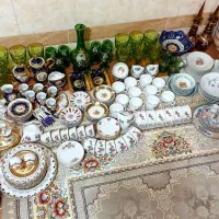 خرید و فروش