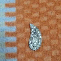 الماس|جواهرات|طبس, |دیوار