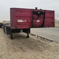 فروش کفی|خودرو سنگین|لار, |دیوار