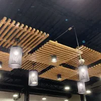 نصاب سقف کاذب جوشکاری دیوارپوش،کفپوش(اقتصادی|خدمات پیشه و مهارت|کرج, اصفهانیها|دیوار