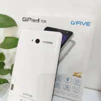 گوشی و تبلت کار کرده