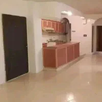 105-متر-طبقه-دوم-پارکینگدار