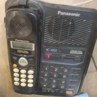 تلفن ثابت رند 55155534