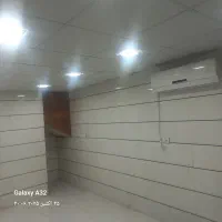 مغازه ۲۰ متری پاسارگاد|اجارهٔ مغازه و غرفه|بوشهر, |دیوار