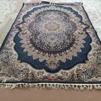 ۳ عددفرش ۶ متری درحدنو بدون پارگی ورنگ رفتگی