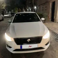 تارا v1 دنده