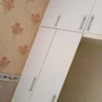 خانه-ویلایی