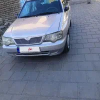 پراید ۱۳۲|خودرو سواری و وانت|ارومیه, |دیوار