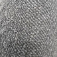 نیازمند پرستار مرد