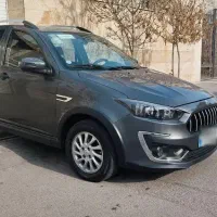 اطلسg فول 1403 فروش فوری