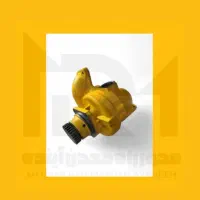 واتر پمپ بیل های مکانیکی|قطعات یدکی و لوازم جانبی|تهران, مهرآباد جنوبی|دیوار