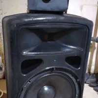 بانداکتیودلتا