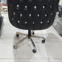 صندلی|صندلی و نیمکت|بندر ماهشهر, |دیوار