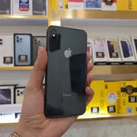 xsMaxبدون پیش پرداخت برای بازنشستگان تامین اجتماعی