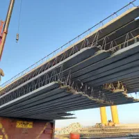 اجرای سقف ودیوار برشی و تولید تیرچه|مصالح و تجهیزات ساختمان|سبزوار, پاسداران|دیوار