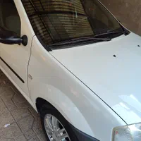 ال نود مدل آخرین ماه 94 بیرنگ سالم E2 فول