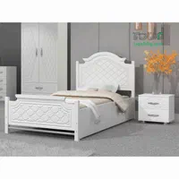 تخت وکیوم قیمت عالی