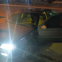 روآ مدل ۸۵