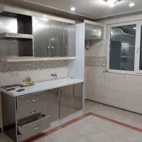 کابینت|مصالح و تجهیزات ساختمان|تهران, مهرآباد|دیوار