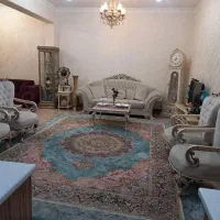 فروش ویلایی خیابان شهدا حیاط دار|فروش خانه و ویلا|رشت, پاستوریزه|دیوار