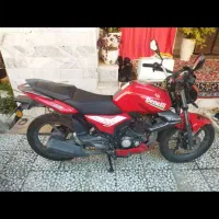 موتور سیکلت|موتورسیکلت|ساری, |دیوار