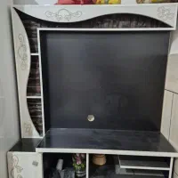 میز تلویزیون
