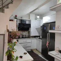 ویلا شهری /سند تک برگ|فروش خانه و ویلا|سیاهکل, |دیوار