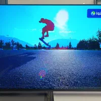 نمایندگی رسمی اسنوا و دوو|تلویزیون و پروژکتور|بیجار, |دیوار