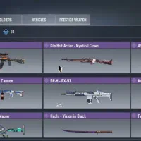 اکانت کالاف|کنسول، بازی ویدئویی و آنلاین|دینور, |دیوار