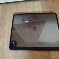 ipad pro m4 2024 13inch|تبلت|تبریز, |دیوار