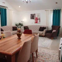 ویلایی شیک و دنج-شخصی