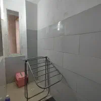 رهن واحدلوکس باپارکینگ طبقه دوم / مخابرات|اجارهٔ آپارتمان|قرچک, مهدیه|دیوار