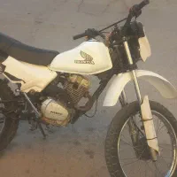 فروش موتور ترل