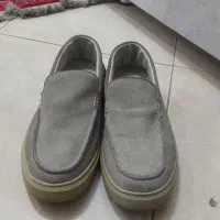 کفش چرم درحدنو|کیف، کفش، کمربند|شیراز, کاراندیش|دیوار