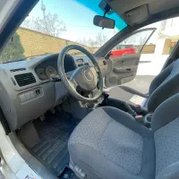 ریو|خودرو سواری و وانت|اراک, |دیوار