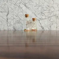 شیشه ی فانتزی|صنایع دستی و سایر لوازم تزئینی|شهرکرد, |دیوار