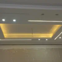 برقکار ساختمان