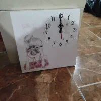 ست اتاق دخترونه شیک|اسباب و اثاث بچه|شیراز, رکنآباد|دیوار