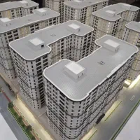 پیش فروش آپارتمان رونیکا پالاس کوهک|پیشفروش املاک|تهران, شهرک صدرا|دیوار