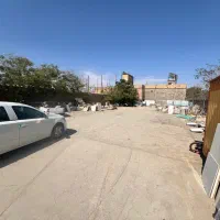 اجاره انبار هزار متری دربست محدوده خیرآباد