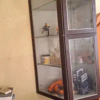 بوفه