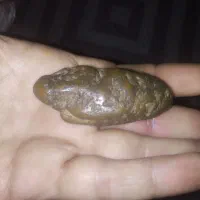 شهاب سنگ|جواهرات|شیراز, شهرک کوشکک|دیوار