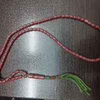 تسبیح